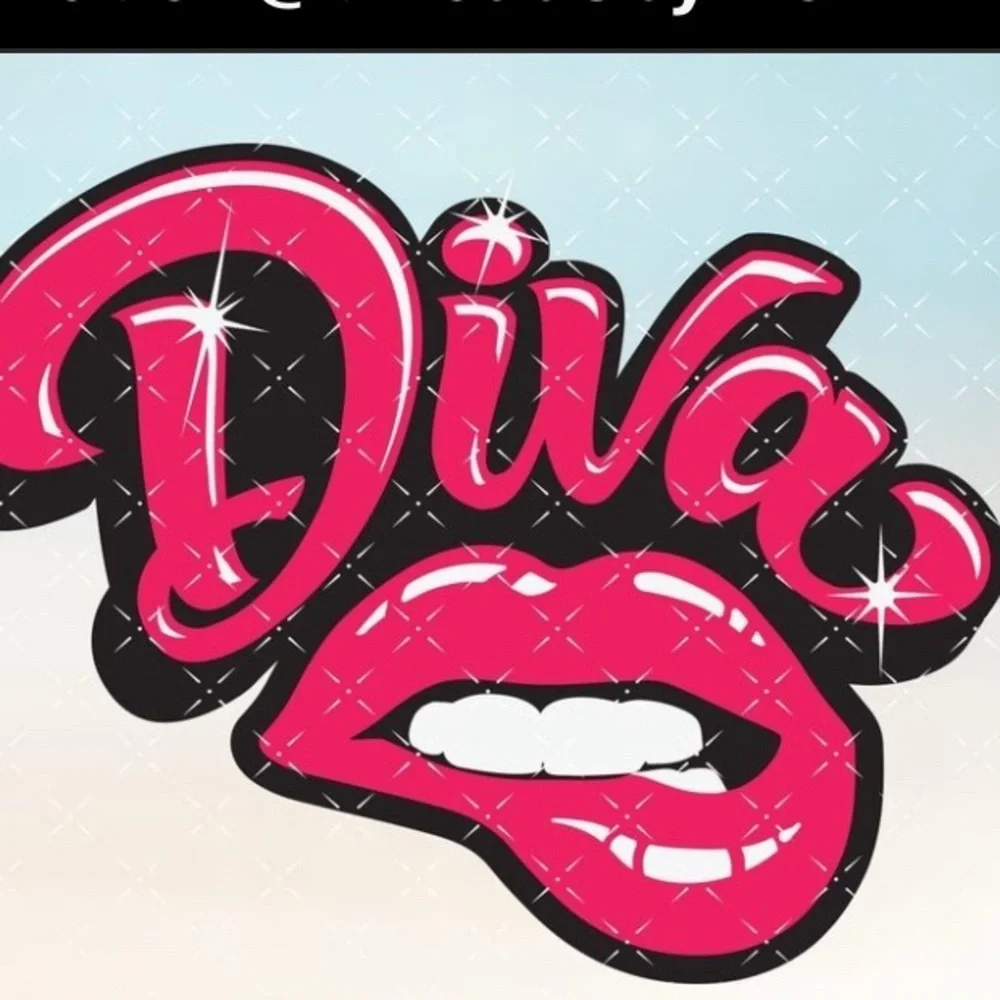 🌹$10 Treasure Deals! 🌹~
Bid Responsibly ~ Thank you. - Picture 2 of 6